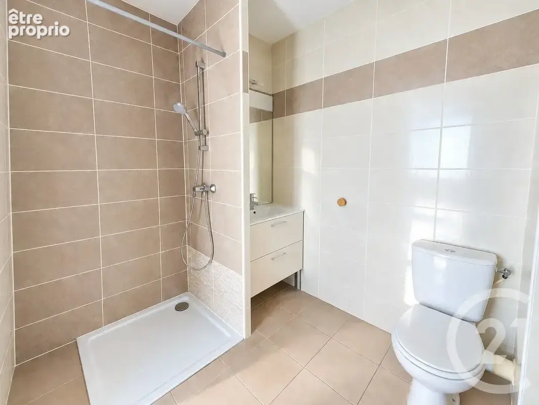 Appartement 2 pièces 40 m² à vendre à Argeles-Sur-Mer (66700) - photo 5