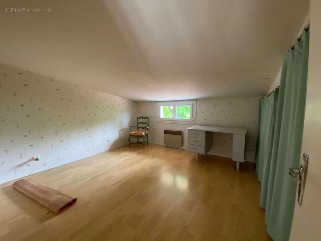 Photo 4 - Maison à LA TESTE-DE-BUCH