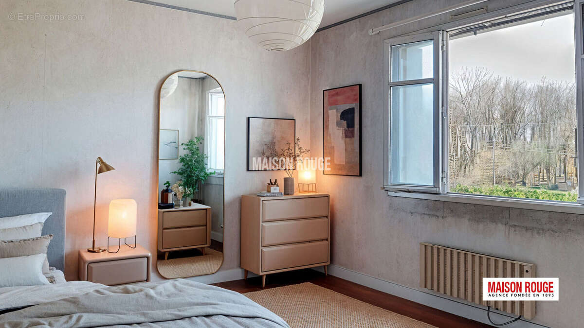 Maison à SAINT-ALBAN