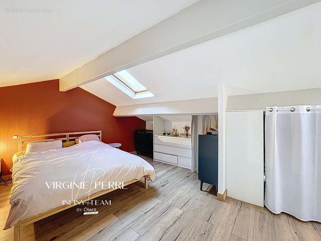 Photo 8 - Maison à NIEULLE-SUR-SEUDRE