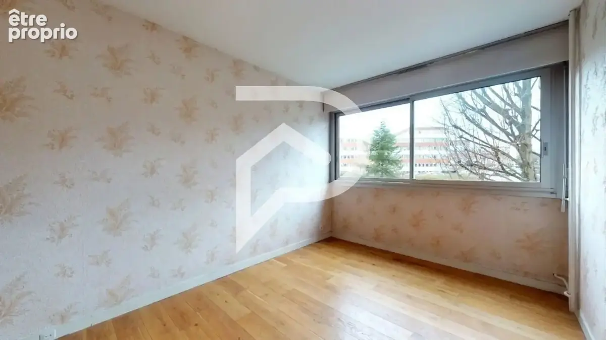 Vente Appartement Marly-le-roi(78160) 349 000ï¿œ - photo 8