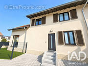 Photo 1 - Appartement à LA WANTZENAU