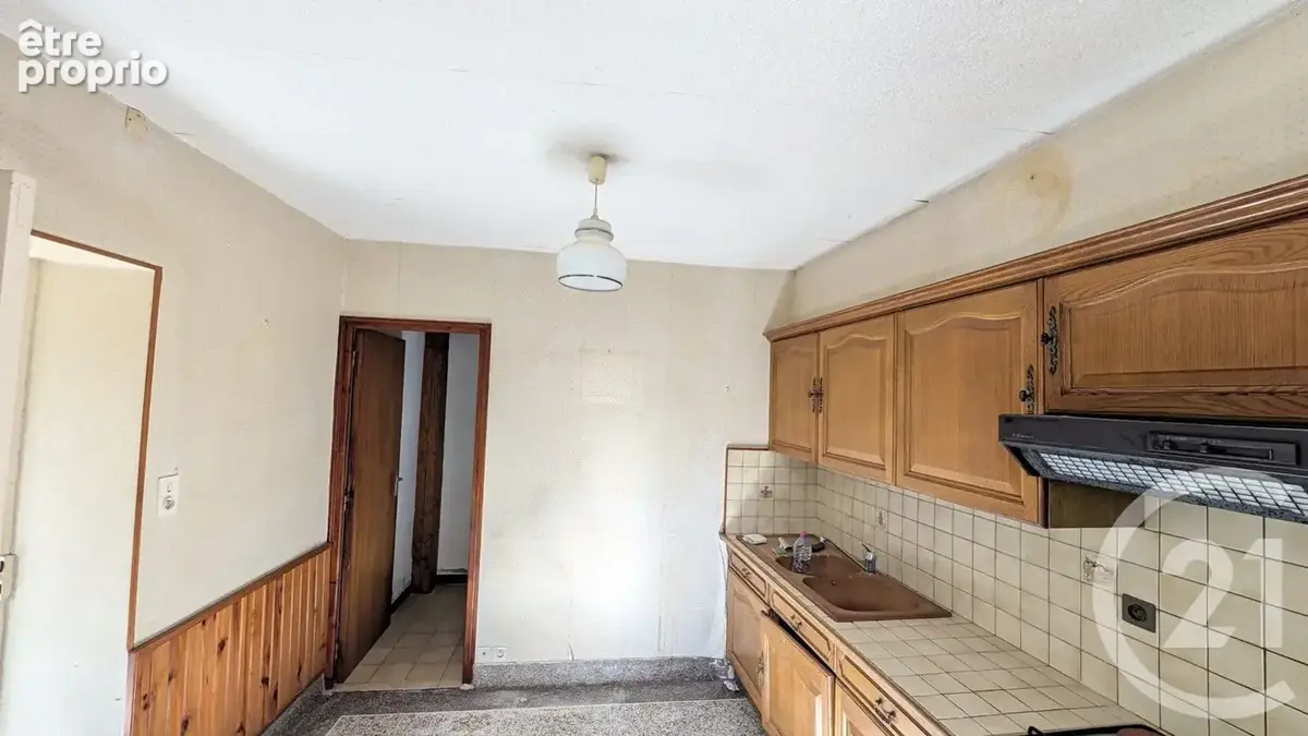 Maison 5 pièces 103 m² à vendre à Roquefort (47310) - photo 5