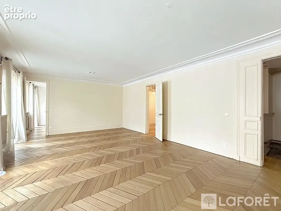 Paris 2 - rue de palestro / étienne marcel - photo 2