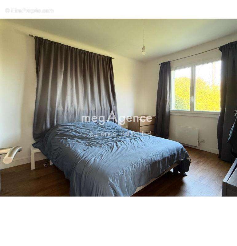 Maison 102 m² 3 pièces - photo 6