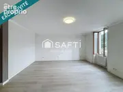 Photo 1 - Maison à SAINT-CLAUDE