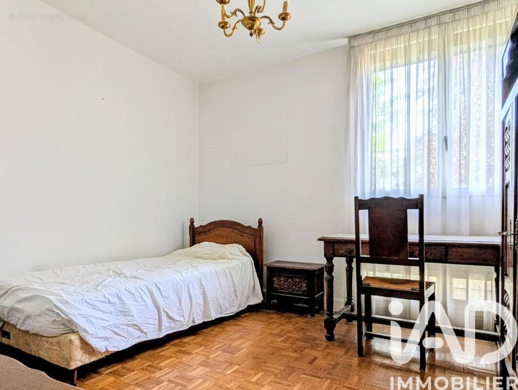 Photo 8 - Appartement à DRAVEIL