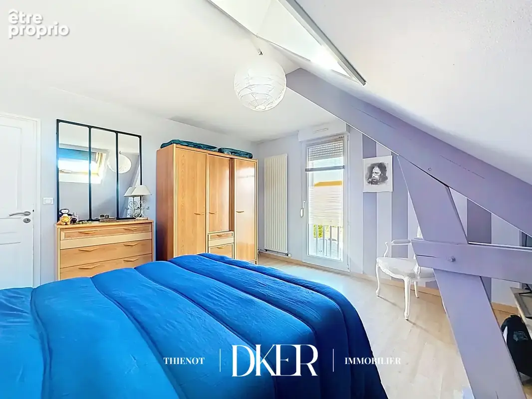 Belle Maison BEZANNES Village - photo 21