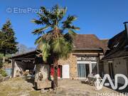Photo 1 - Maison à LA PORCHERIE