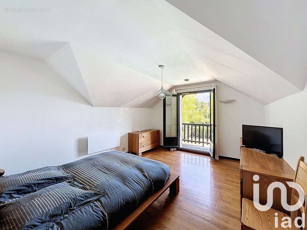 Photo 9 - Maison à VOREPPE