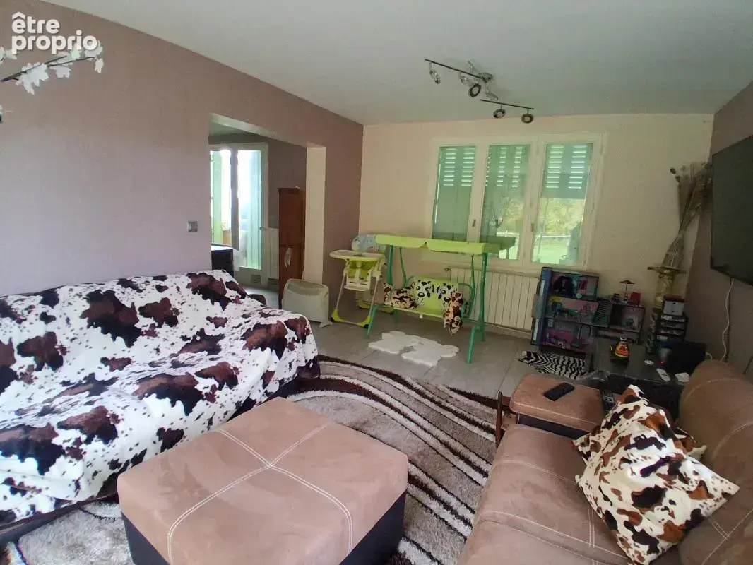 Uniquement chez noovimo - photo 3