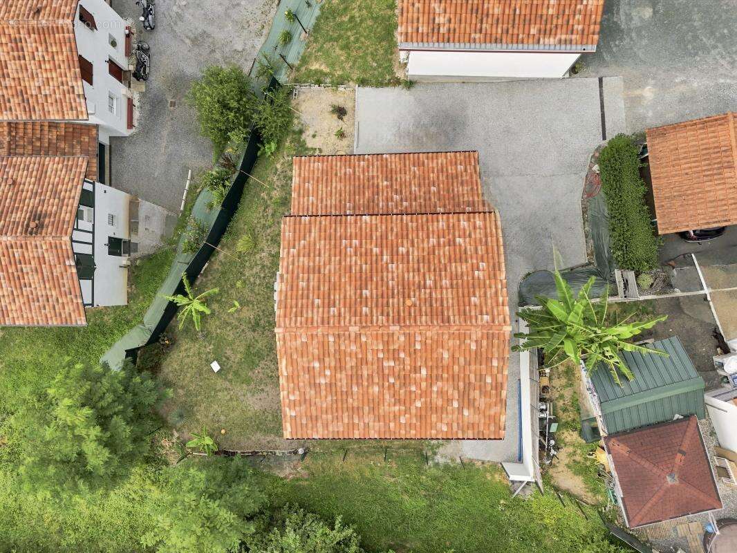 Maison T4 neuve 89 m² (2025), classée A - photo 2