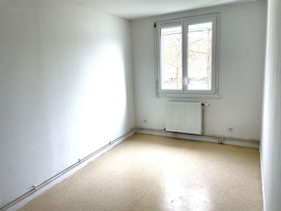 Maison à CAMBRAI