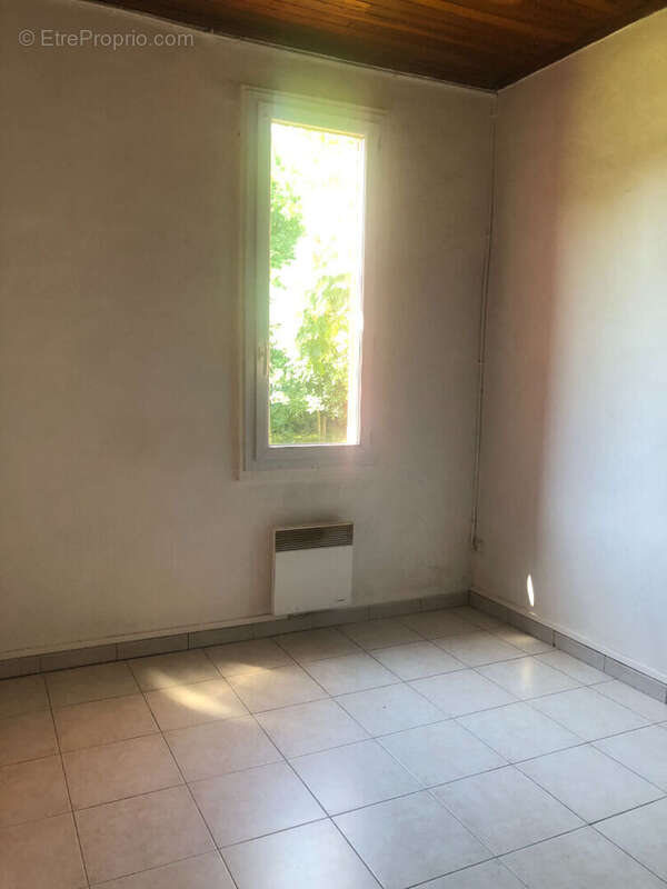 Bourg de sabres - maison de charme - photo 7