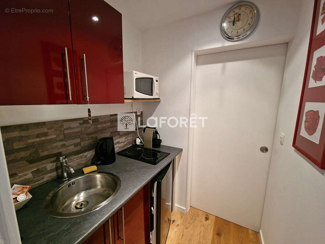 Maison Luc La Primaube 8 pièce(s) 302 m2 - photo 12