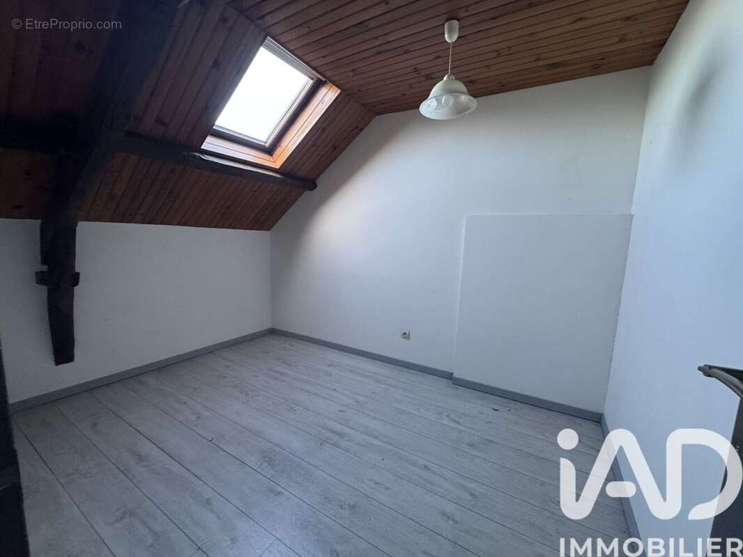 Photo 8 - Maison à MARZAN