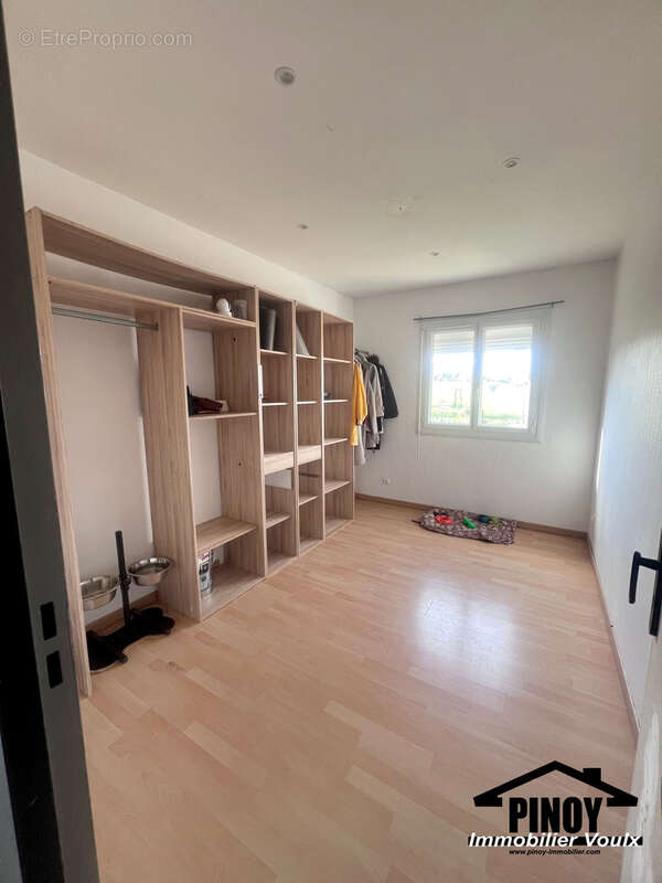 Maison indépendante sur 1.169m2 de jardin - photo 5