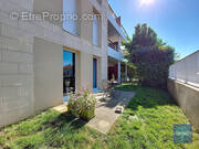 Appartement à CHALLANS