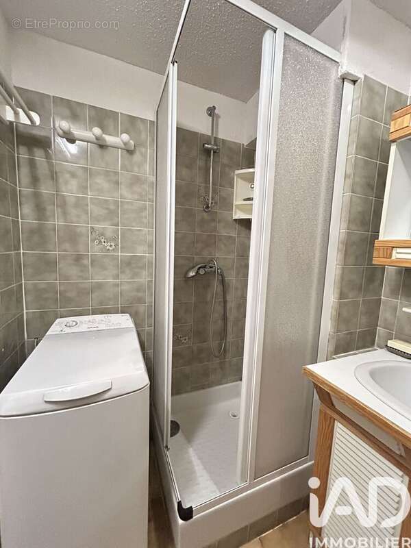 Photo 4 - Appartement à SANARY-SUR-MER