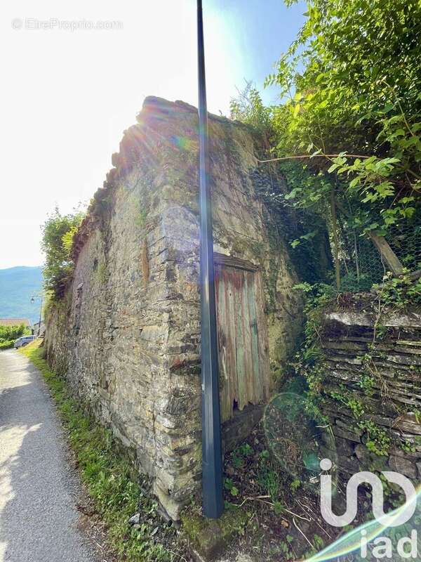 Photo 7 - Terrain à SALECHAN