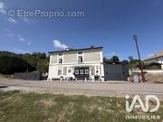 Photo 1 - Maison à OSNE-LE-VAL