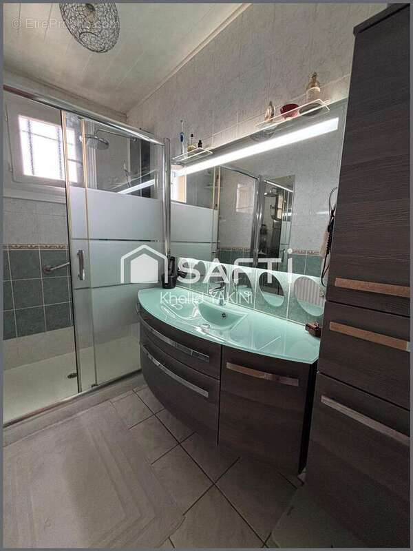 Photo 7 - Maison à FRENEUSE