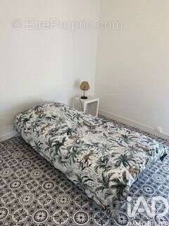 Photo 7 - Appartement à EPINAL