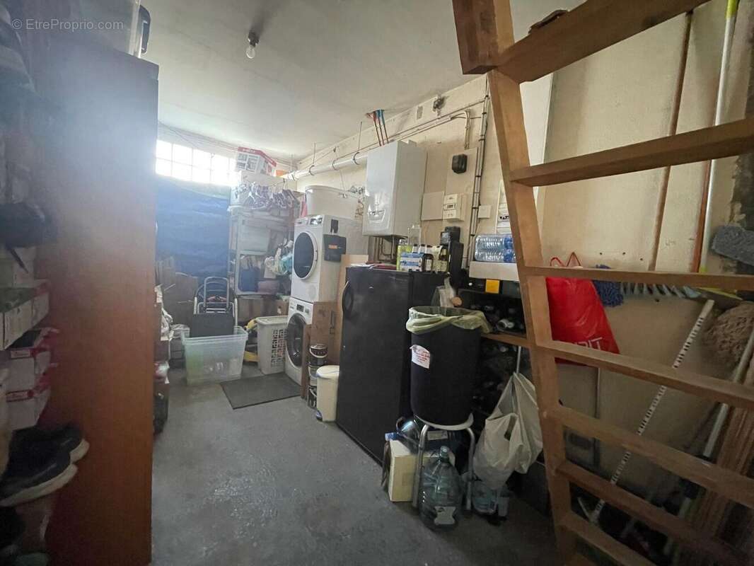 Photo 9 - Maison à REZE