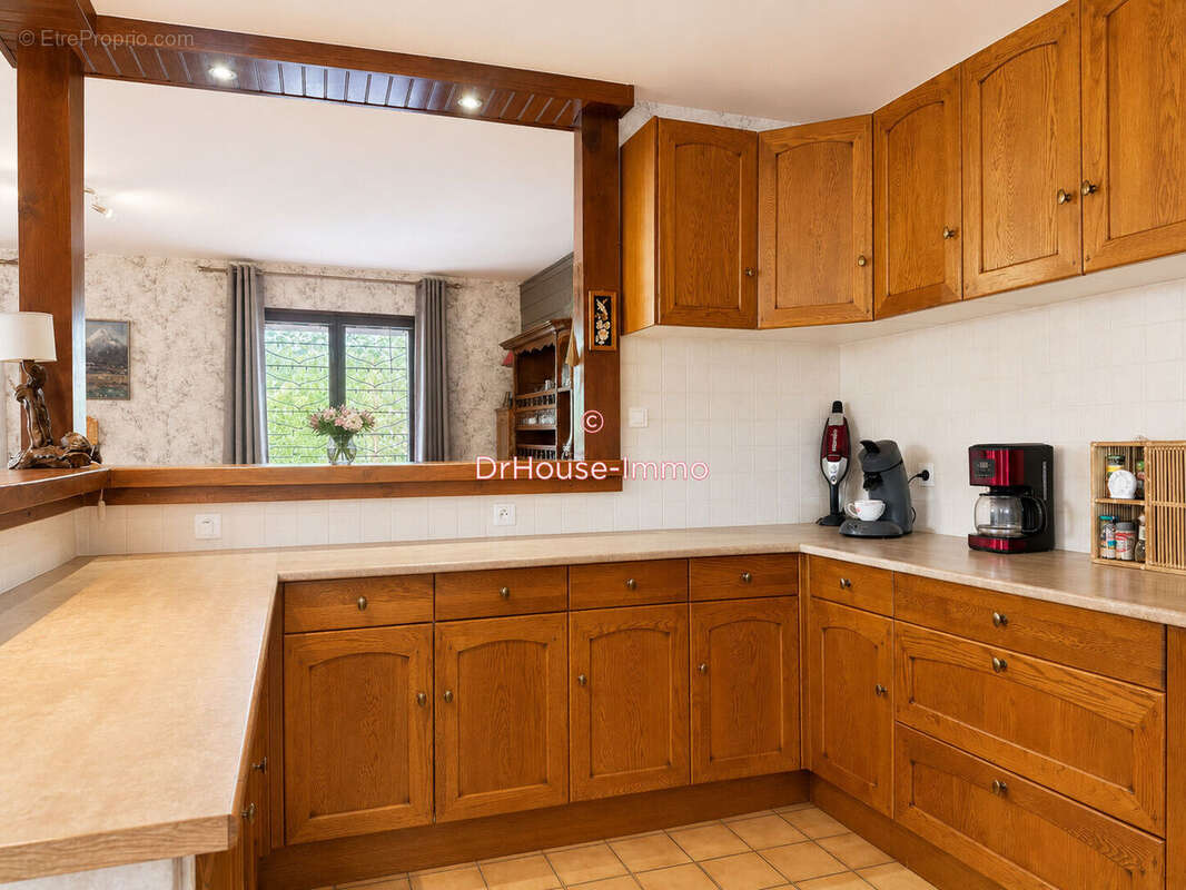 Maison 88 m² à Saint-Paul-Les-Dax  - photo 15