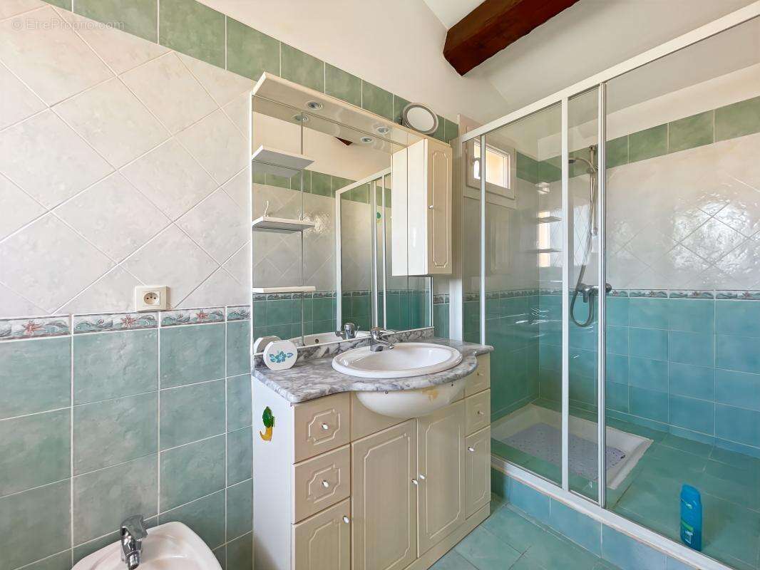 Maison À Vendre 175 m² environ - photo 16