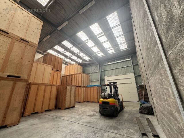 Autre à COSNES-ET-ROMAIN