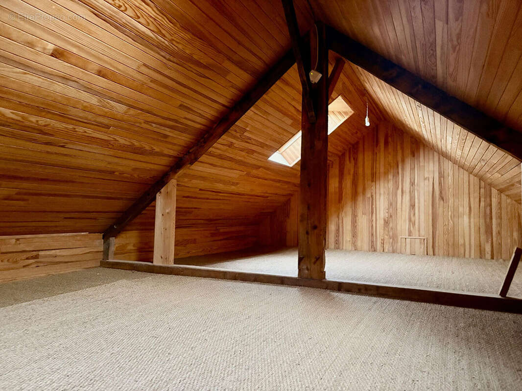 Appartement à DINARD