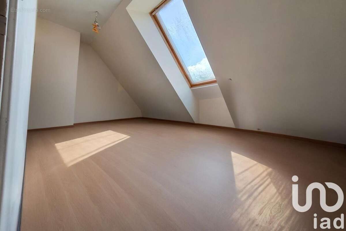 Photo 8 - Maison à SOUDAN