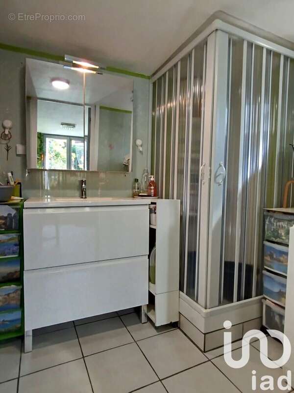 Photo 7 - Maison à PLEURTUIT