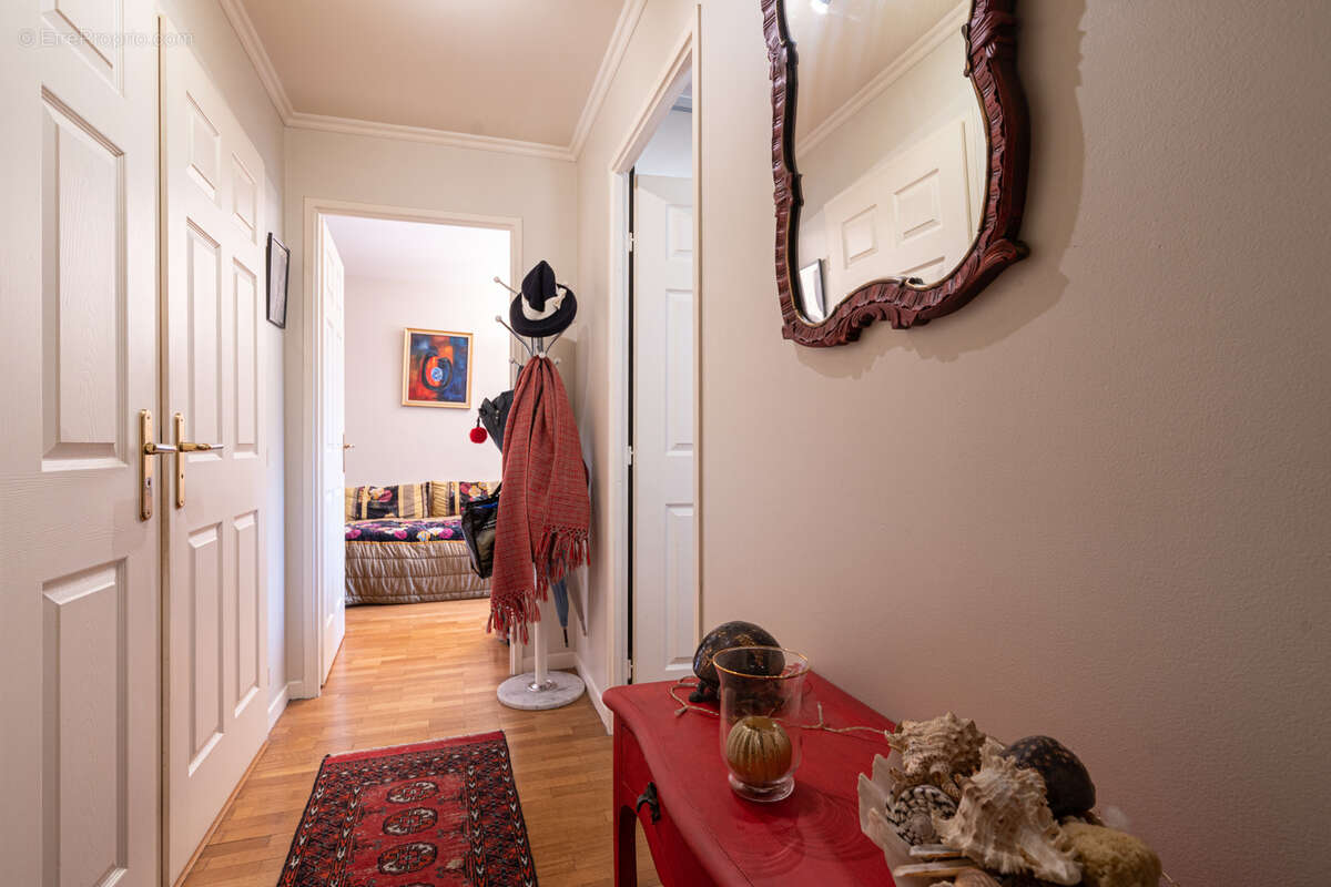 Autre à ALFORTVILLE