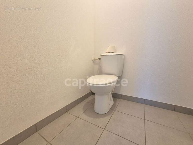 Appartement à ROYAN