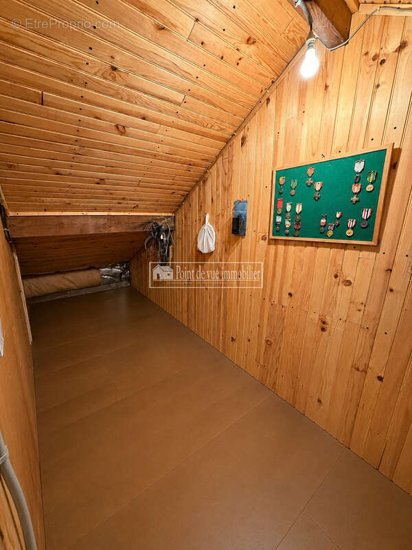 Maison individuelle 4 pièces de 100m2 sur 247m2 de terrain - photo 13