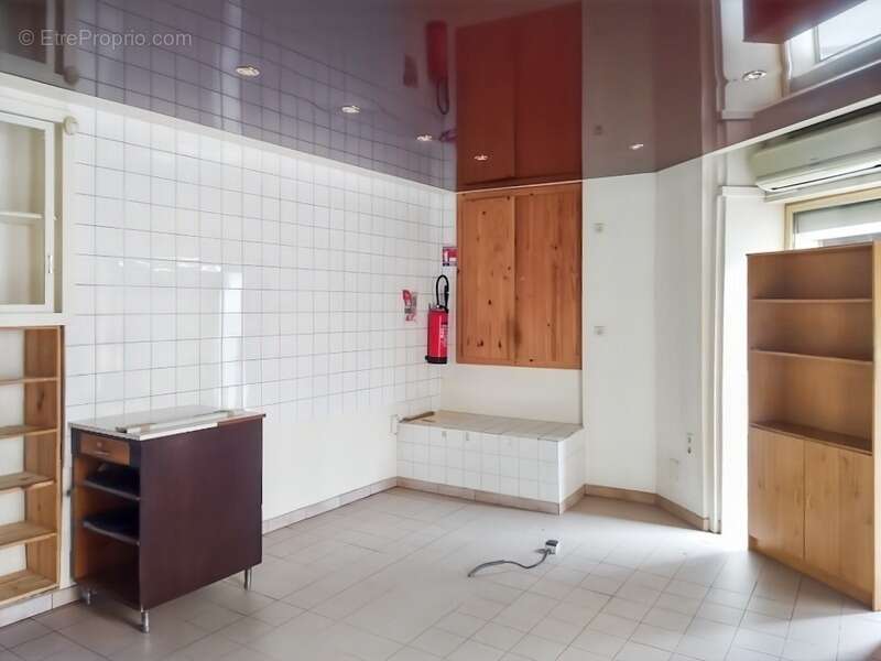 Appartement à CHAMPLITTE