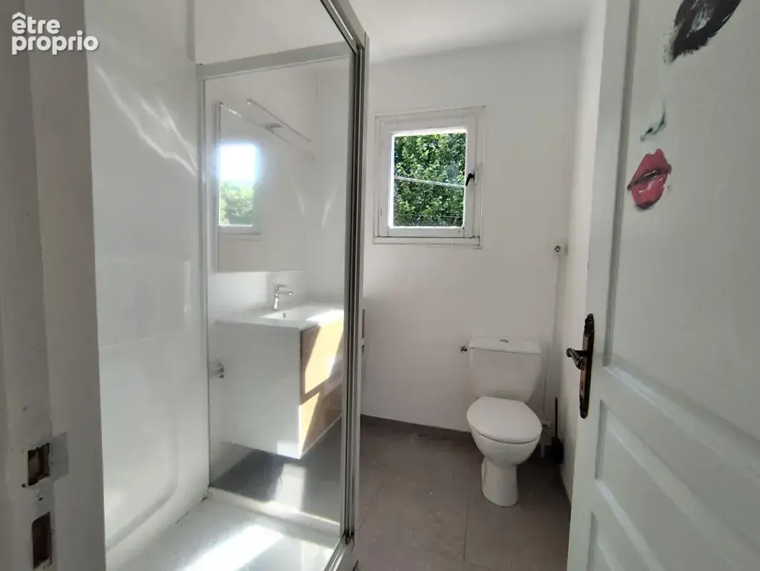 22200 GRACES Longères avec dépendances - photo 10