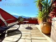 Appartement à ARGELES-SUR-MER