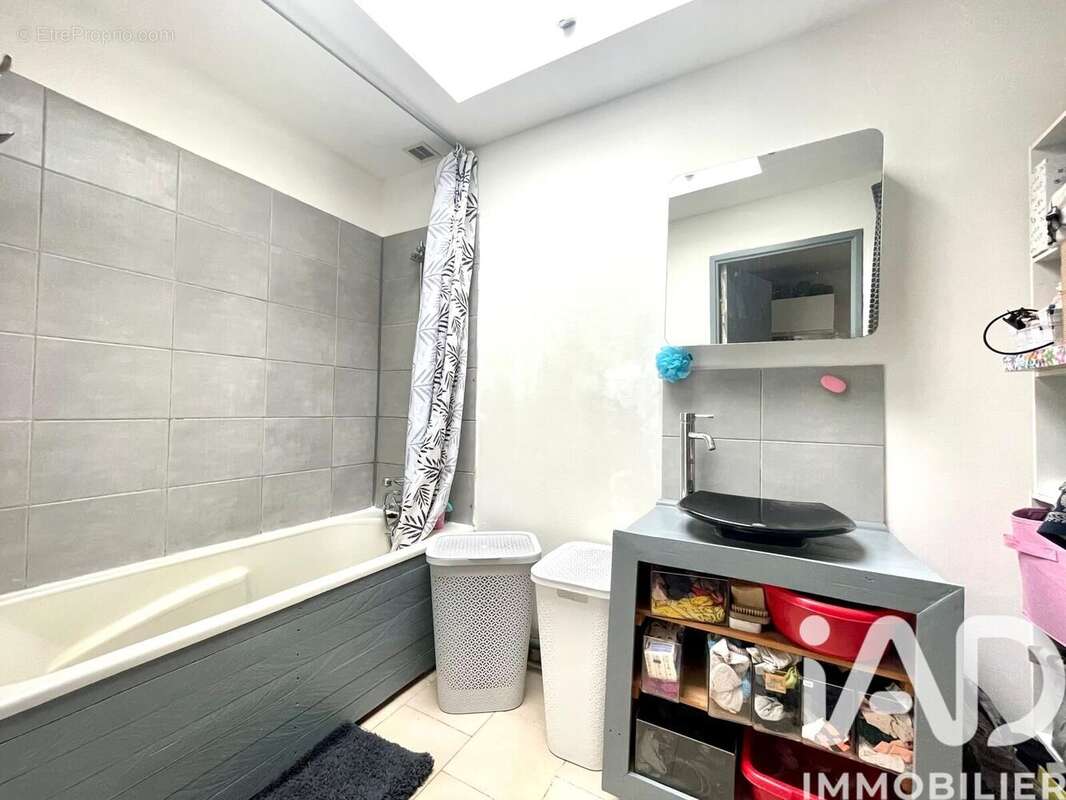 Photo 7 - Maison à TOURCOING