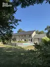 Maison à QUEVILLON