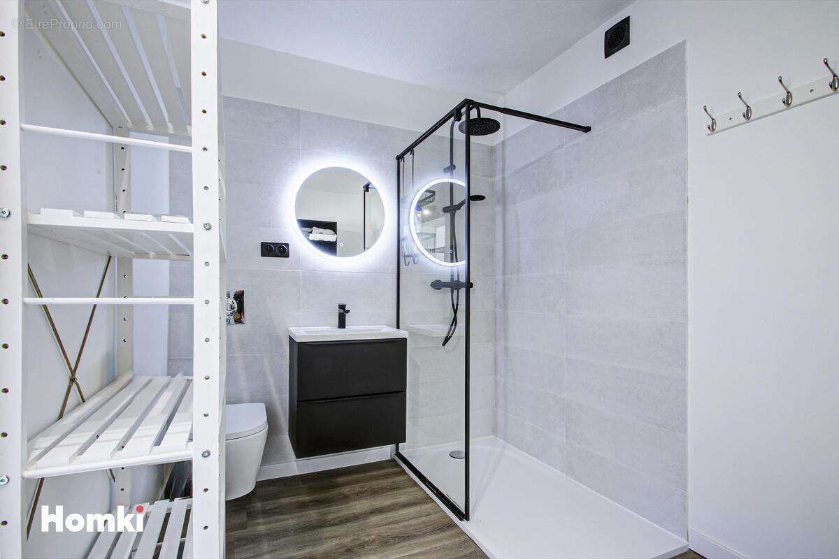 Maison à SAINT-CYPRIEN