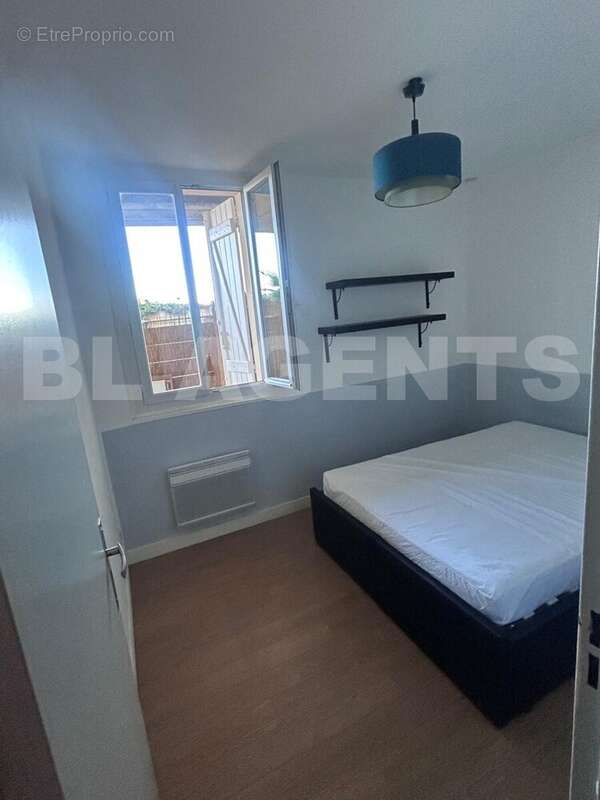 thumbnail_IMG_9715 - Appartement à HYERES