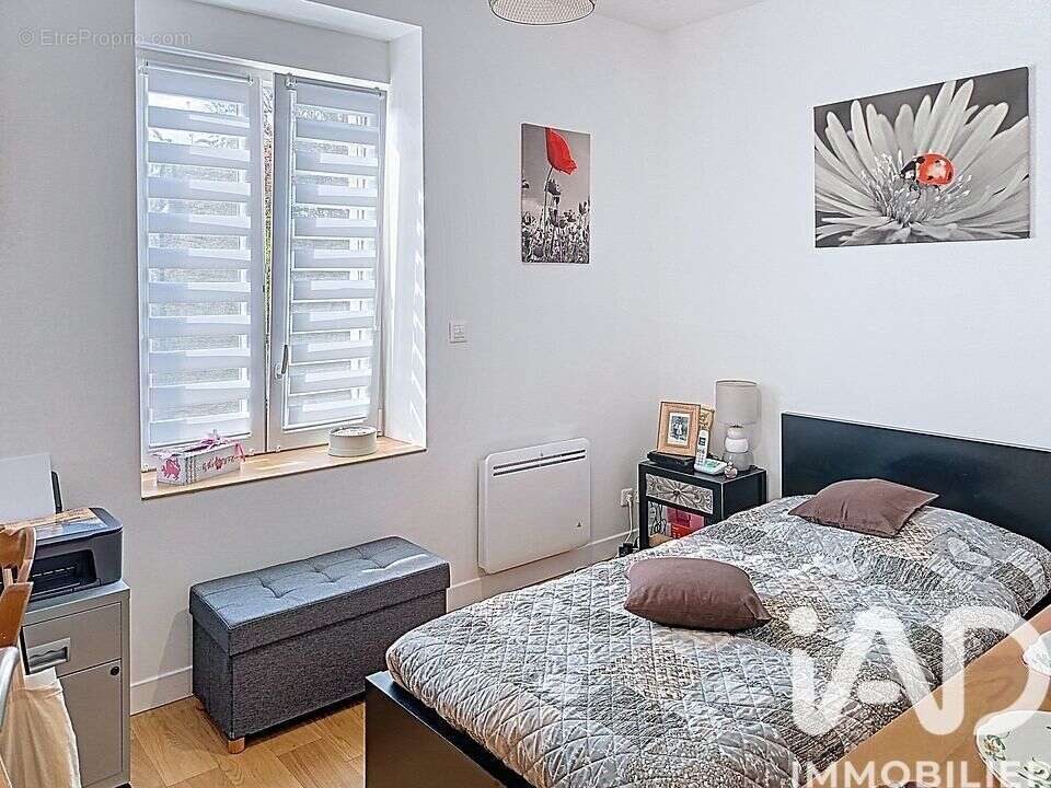 Photo 7 - Appartement à MAIDIERES