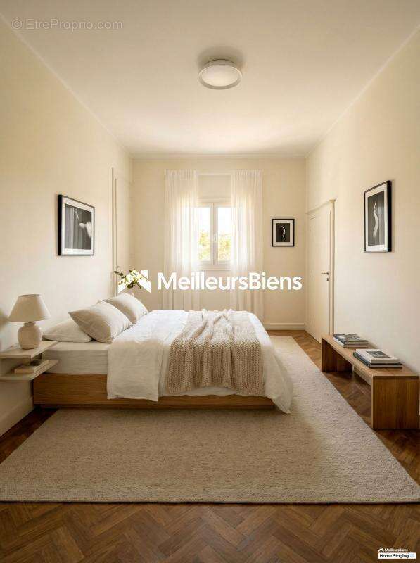 Maison à CHAUFFOURT