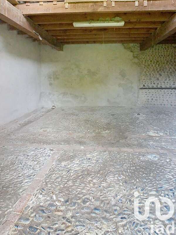 Photo 4 - Maison à LAFITOLE