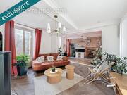 Photo 1 - Maison à SEGRE