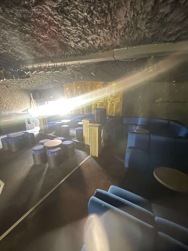 Appartement à MAIZEY