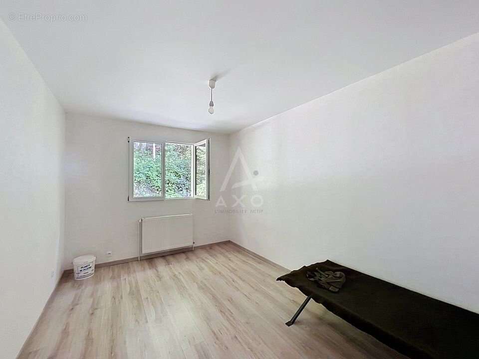 Au cur du Perche, pavillon familial avec bois privé et vue campagne - photo 7